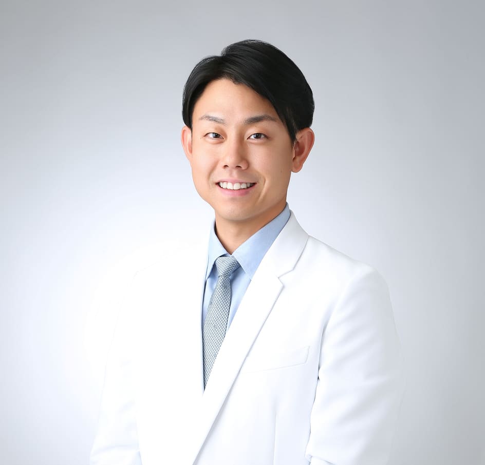 福寿メディカルクリニック院長